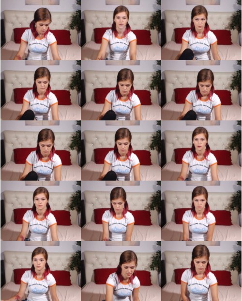 Download Video File: myfreecams goddess jane