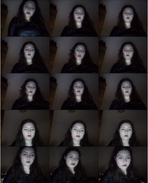 Download Video File: myfreecams goddessceran