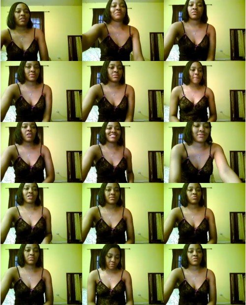 Download Video File: myfreecams goddesskasumi