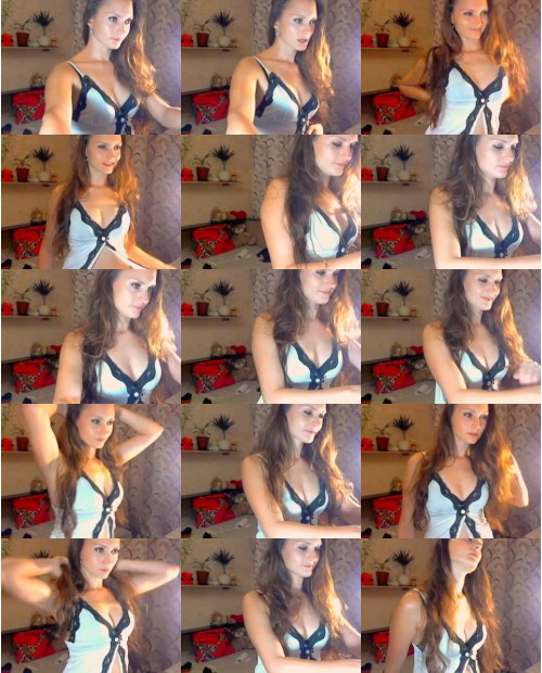 Download Video File: myfreecams gold pearl