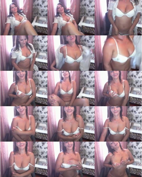 Download Video File: myfreecams gold poecilia