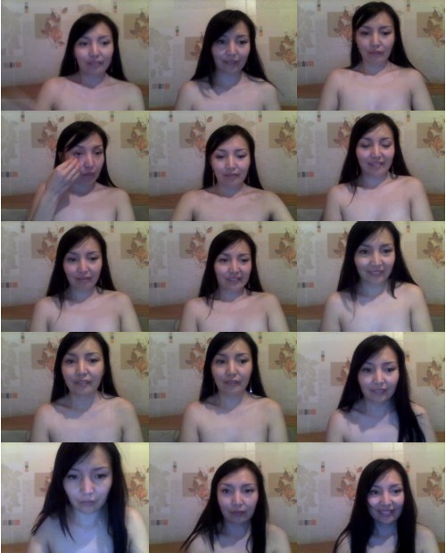 Download Video File: myfreecams golden lea