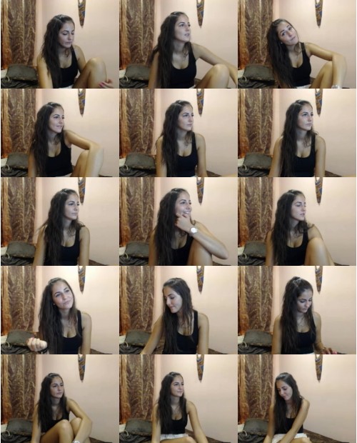Download Video File: myfreecams goldenbraun