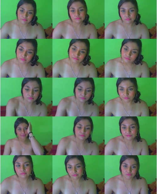 Download Video File: myfreecams goldengirlx