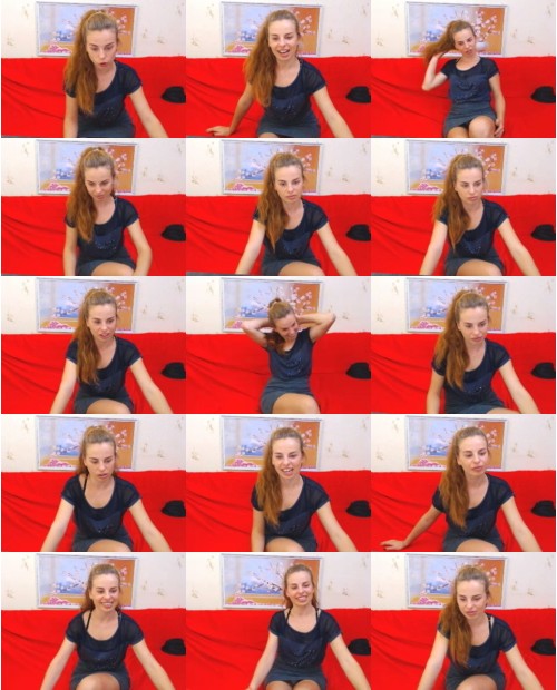 Download Video File: myfreecams goldypsex