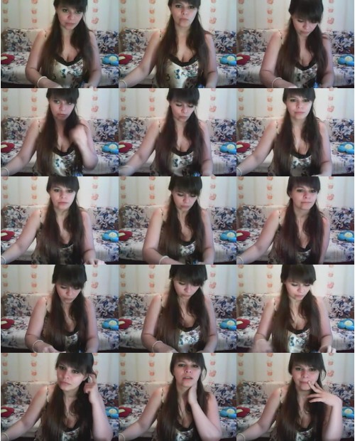 Download Video File: myfreecams goodlifexoxo