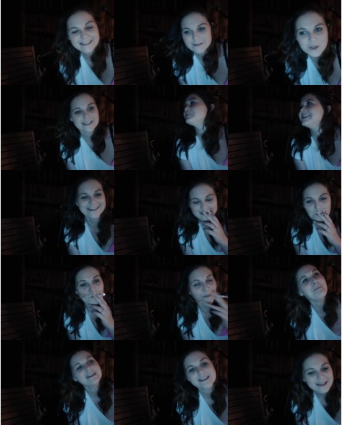 Download Video File: myfreecams gracie94