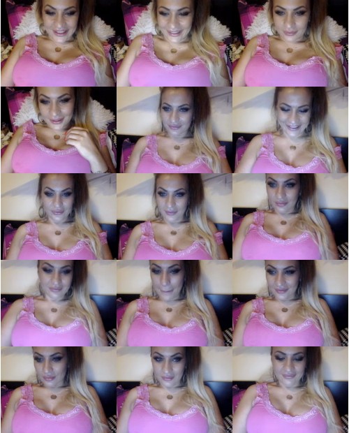 Download Video File: myfreecams greeneyes9999