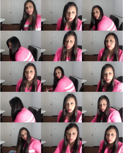 Download Video File: myfreecams greenlady94