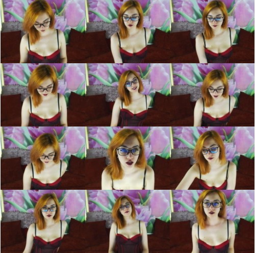 Download Video File: myfreecams greylita