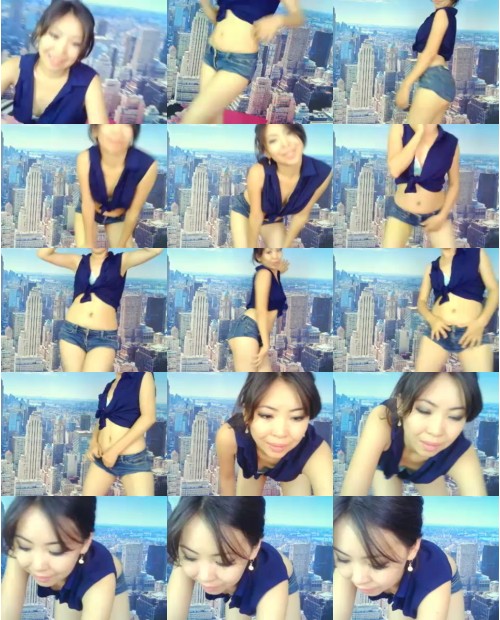Download Video File: myfreecams hadi888