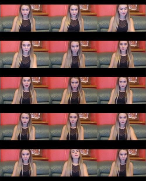 Download Video File: myfreecams hamiri