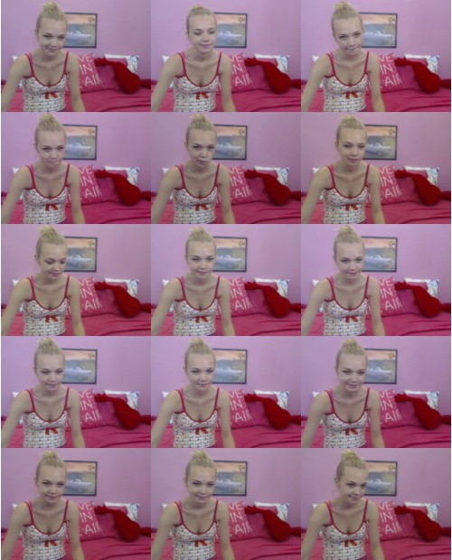 Download Video File: myfreecams happyanna