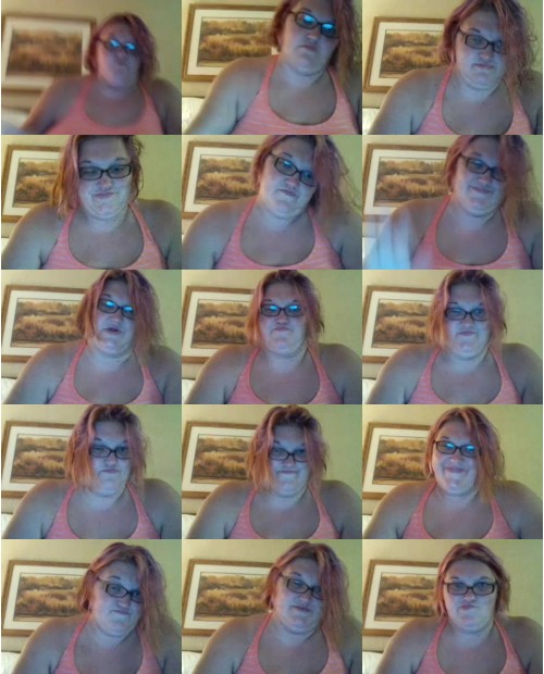 Download Video File: myfreecams harleyquinn98
