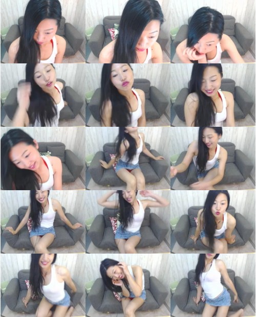 Download Video File: myfreecams harumi j