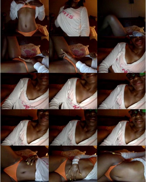 Download Video File: myfreecams harust 