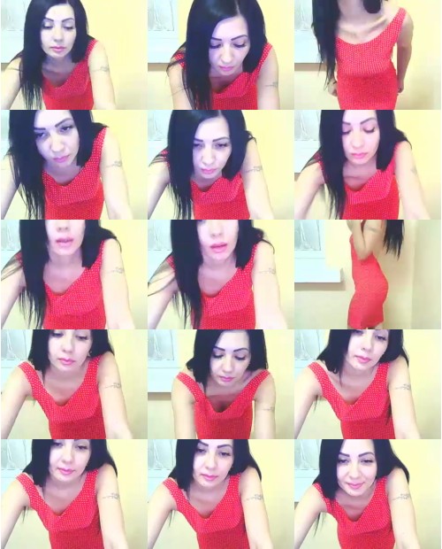 Download Video File: myfreecams headysambuca