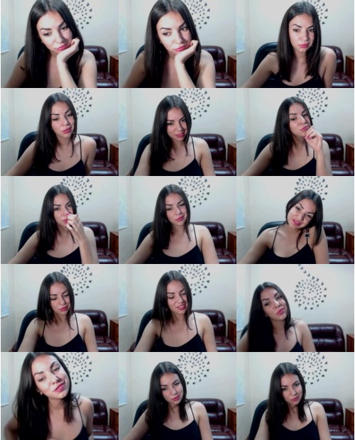 Download Video File: myfreecams helen a