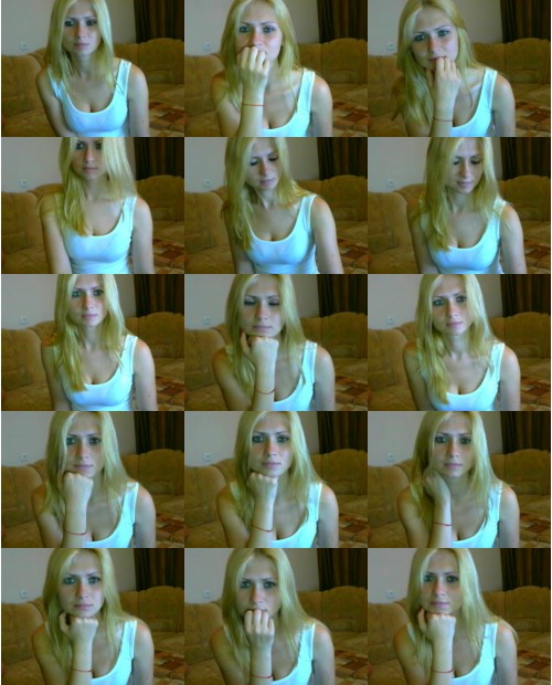 Download Video File: myfreecams helen gold7
