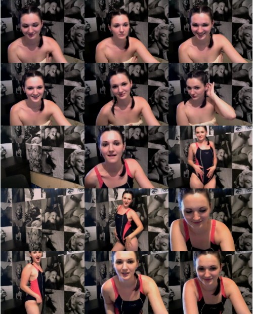 Download Video File: myfreecams helena storm