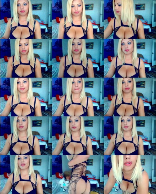 Download Video File: myfreecams helenshow1