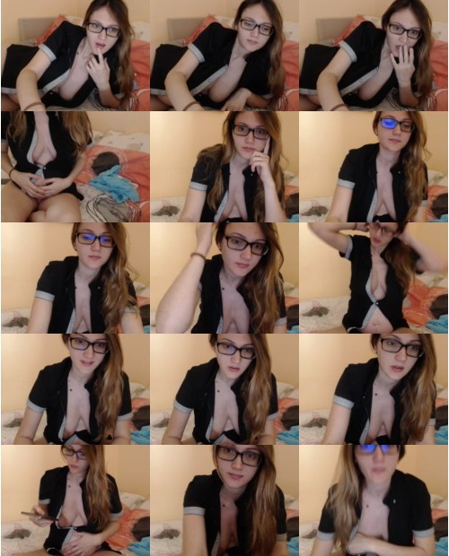 Download Video File: myfreecams helenwhite