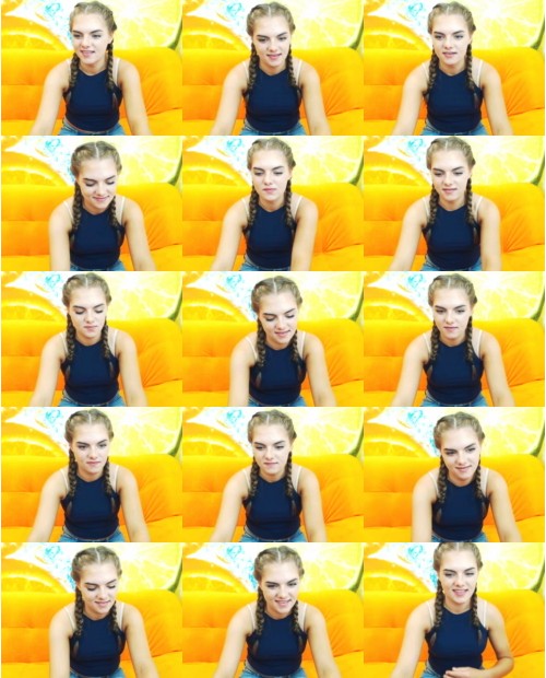 Download Video File: myfreecams helga mellow