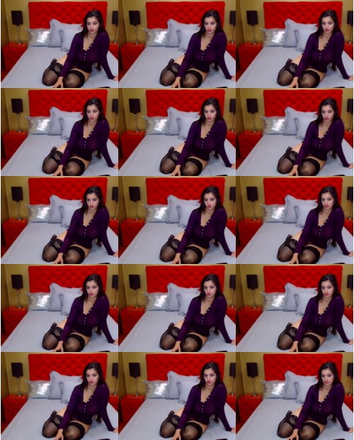 Download Video File: myfreecams hellennsweet