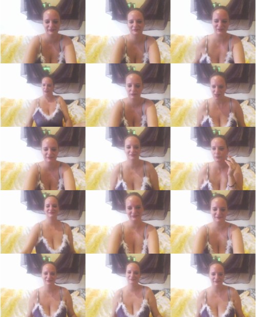Download Video File: myfreecams hhardnipples