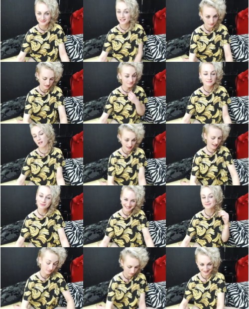 Download Video File: myfreecams hilaira