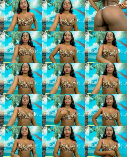 Download Video File: myfreecams hipsdance
