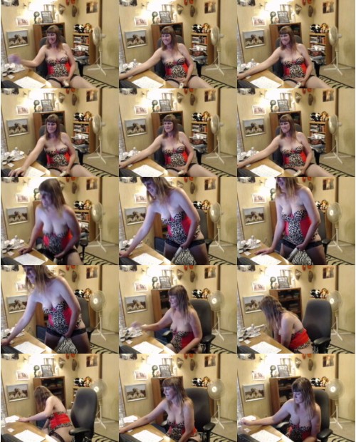 Download Video File: myfreecams hitachigirl45
