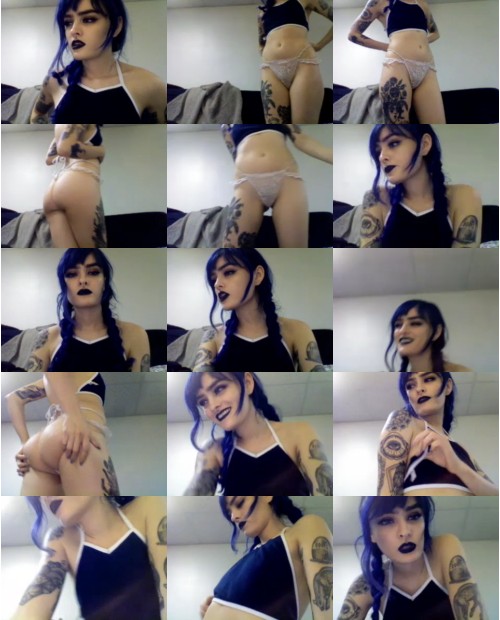 Download Video File: myfreecams holly beth