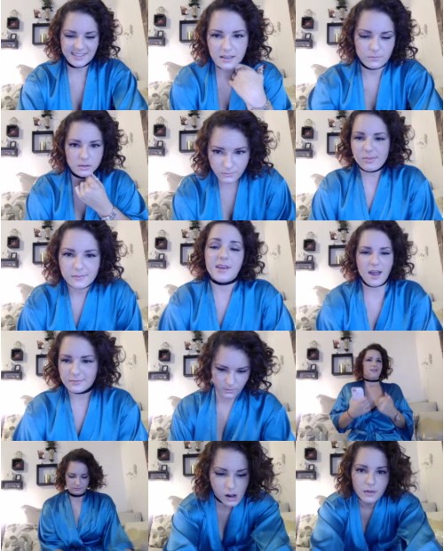 Download Video File: myfreecams holly gohard