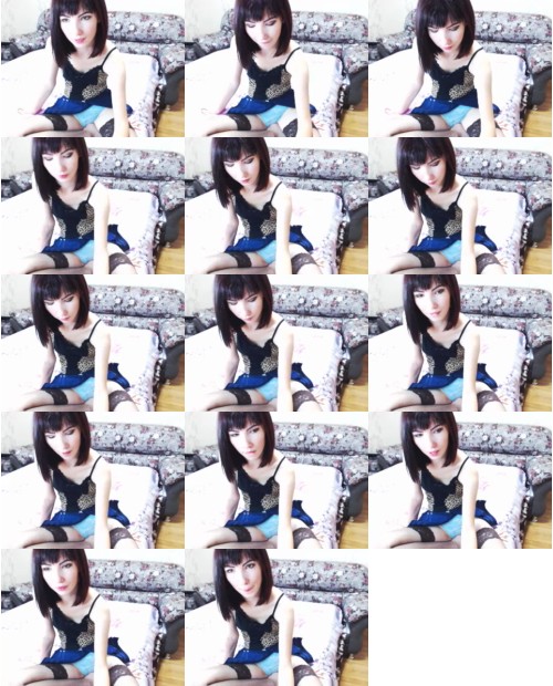 Download Video File: myfreecams holly reed
