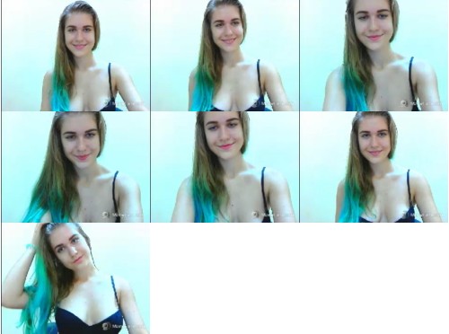 Download Video File: myfreecams hollyboom