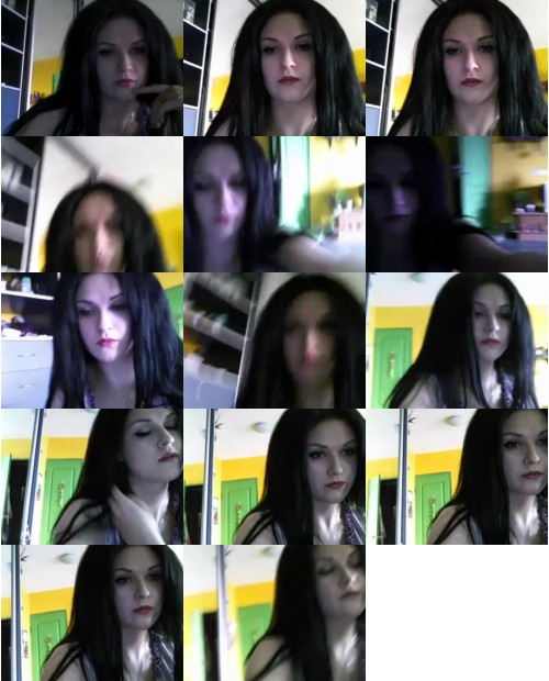 Download Video File: myfreecams honey demon