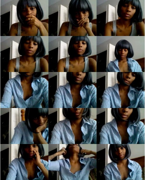 Download Video File: myfreecams hopeivy