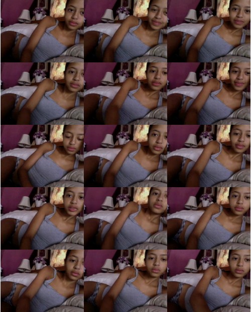 Download Video File: myfreecams hornybbyg18
