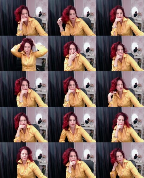 Download Video File: myfreecams hornytouch