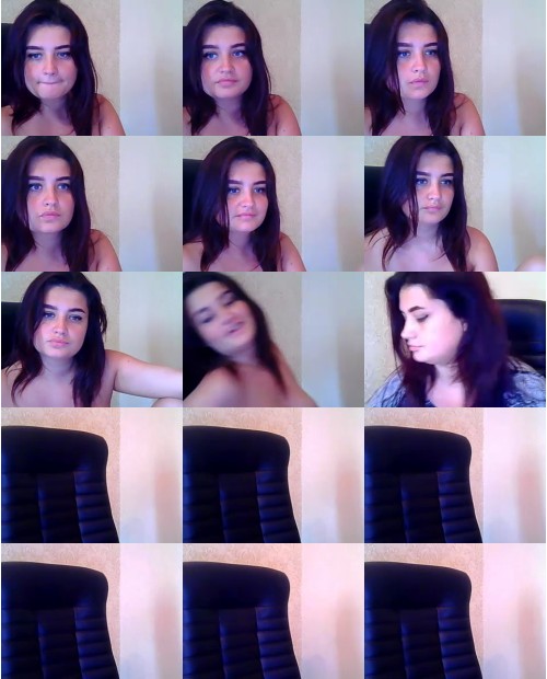 Download Video File: myfreecams hot arrabica