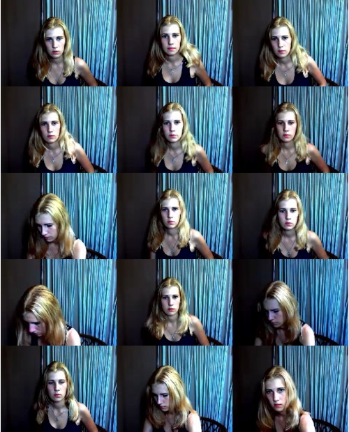 Download Video File: myfreecams hot baby lux