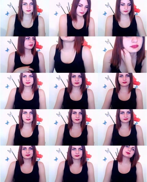 Download Video File: myfreecams hot kiss kiss