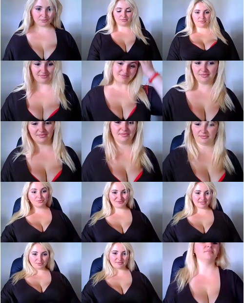 Download Video File: myfreecams hot lioness