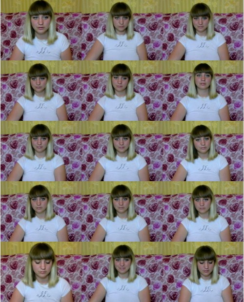 Download Video File: myfreecams hot temptress