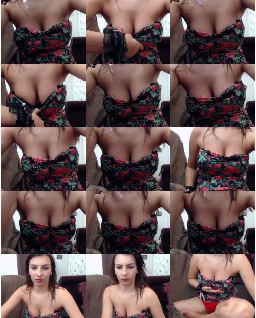Download Video File: myfreecams hotangeliq