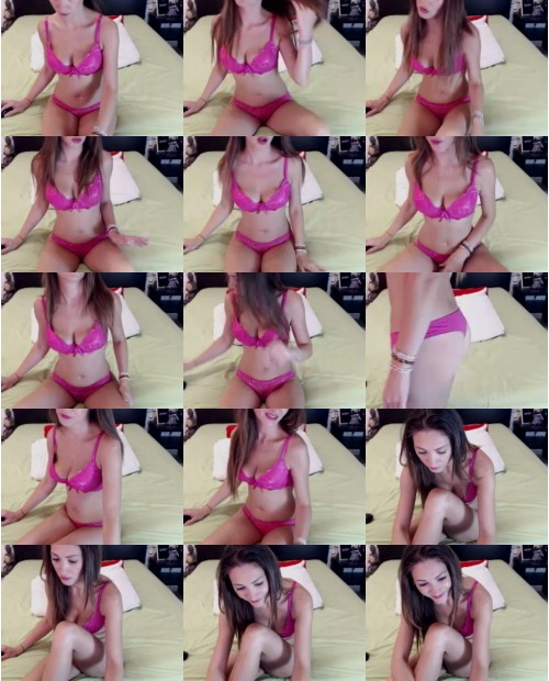 Download Video File: myfreecams hotfoxyxo