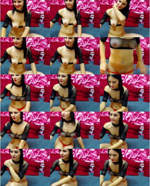 Download Video File: myfreecams hotgyssele