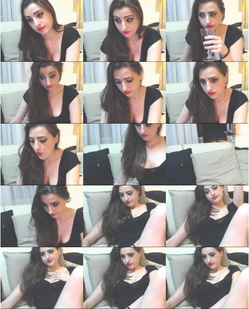 Download Video File: myfreecams hotrebbecca
