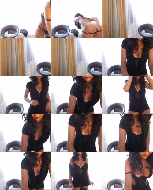 Download Video File: myfreecams hottcharlote